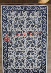 SUNRISE 555-grey-blue