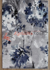 SUNRISE d440-grey-blue