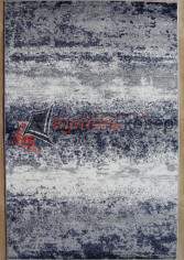 SUNRISE d450-grey-blue