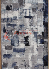 SUNRISE d457-grey-blue SUNRISE d457-grey-blue