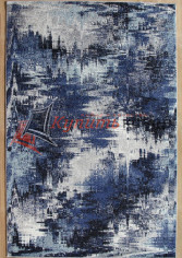 SUNRISE d543-grey-blue