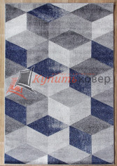 SUNRISE d558-grey-blue