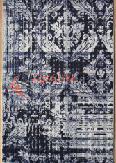 SUNRISE d458-navy SUNRISE d458-navy