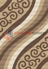 MEGA CARVING D297 BEIGE MEGA CARVING D297 BEIGE