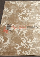 Ковер на пол MERINOS MATRIX D577 — BEIGE Ковер на пол MERINOS MATRIX D577 — BEIGE