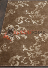 ����� �� ��� MERINOS MATRIX D577 � BROWN