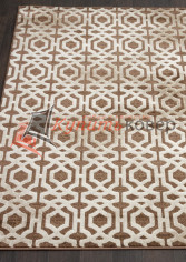 ����� �� ��� MERINOS MATRIX  D565 � BROWN