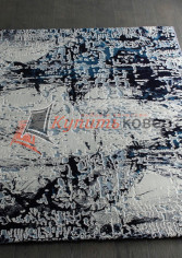 ����� �� ��� YUTA 0T338RG � NAVY / NAVY