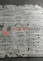 ����� �� ��� YUTA 0T337RG � GREY / GREY