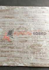 Ковер на пол YUTA 0T337RG — CREAM / CREAM Ковер на пол YUTA 0T337RG — CREAM / CREAM
