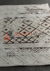 ����� �� ��� YUTA 0T291RG � VIZON / VIZON