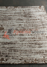 ����� �� ��� YUTA 0T337RG � BROWN / BROWN