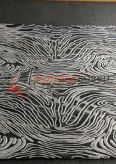 ����� �� ��� YUTA 0T372RG � GREY / GREY