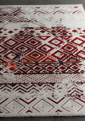 ����� �� ��� YUTA 0T291RG � RED / RED