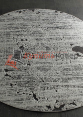 ����� �� ��� YUTA 0T337RG � GREY / GREY ����