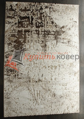����� �� ��� YUTA 0T338RG � VIZON / VIZON