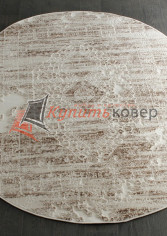 ����� �� ��� YUTA 0T337RG-CREAM / CREAM � ����
