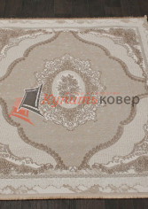 Ковер на пол ALFANI 0T211RG — VIZON / VIZON Ковер на пол ALFANI 0T211RG — VIZON / VIZON
