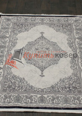 Ковер на пол ALFANI 0T248RG — NAVY / NAVY Ковер на пол ALFANI 0T248RG — NAVY / NAVY