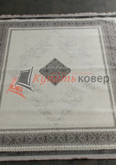 Ковер на пол ALFANI 0T245RG — GREY / GREY Ковер на пол ALFANI 0T245RG — GREY / GREY