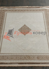 Ковер на пол ALFANI 0T245RG — VIZON / VIZON Ковер на пол ALFANI 0T245RG — VIZON / VIZON