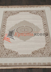 Ковер на пол ALFANI 0T209RG — VIZON / VIZON Ковер на пол ALFANI 0T209RG — VIZON / VIZON