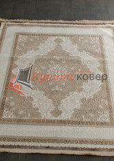 Ковер на пол ALFANI 0T249RG — VIZON / VIZON Ковер на пол ALFANI 0T249RG — VIZON / VIZON