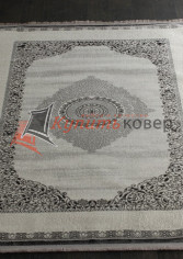 Ковер на пол ALFANI 0T209RG — GREY / GREY Ковер на пол ALFANI 0T209RG — GREY / GREY