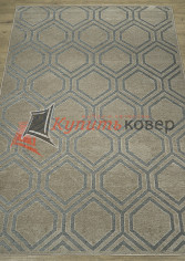 Ковры ШЕНИЛЛ дизайн 27807 цвет 24148 Ковры ШЕНИЛЛ дизайн 27807 цвет 24148
