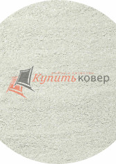 Ковер на пол PLATINUM T600 NATURAL Круг Ковер на пол PLATINUM T600 NATURAL Круг