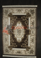 ����� �� ��� ROXY 9003 � BROWN