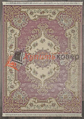 Ковер на пол ROXY D704 — PURPLE Ковер на пол ROXY D704 — PURPLE