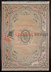 Ковер на пол ROXY D706 — PINK Ковер на пол ROXY D706 — PINK