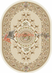 ����� �� ��� ROXY D705 � CREAM ����