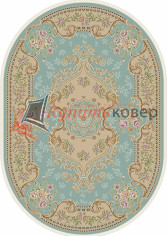 ����� �� ��� ROXY D704 � BLUE ����