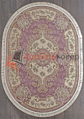 ����� �� ��� ROXY D704 � PURPLE ����