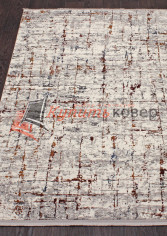 ����� �� ��� PAMIR 7261A � WHITE / WHITE