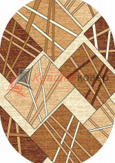 LAGUNA D487 � BEIGE  ����