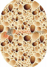 LAGUNA D485� BEIGE  ����