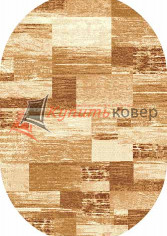 LAGUNA D492 � BEIGE ����