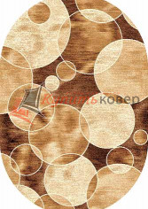 LAGUNA D498 � BEIGE ����