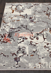����� �� ��� PAMIR 7351A � WHITE / WHITE