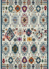 ����� �� ��� CRYSTAL N069 � MULTICOLOR