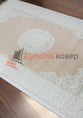 Ковер HUNKAR 7908 PINK / PINK 1 Ковер HUNKAR 7908 PINK / PINK 1