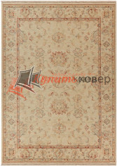 ����� DJOBE 45-22 -101 �