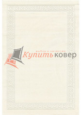 Ковер Metro 80100-100 Ковер Metro 80100-100