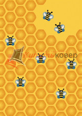 CRYSTAL NC55 � YELLOW 2