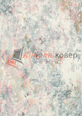 ����� �� ��� SOFIT N060 � LIGHT CREAM
