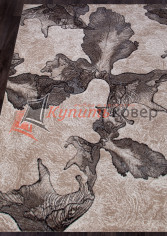 ����� �� ��� SIERRA D711 � BEIGE-BROWN