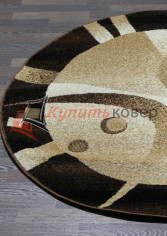 SUNRISE  d089 � BEIGE � ����